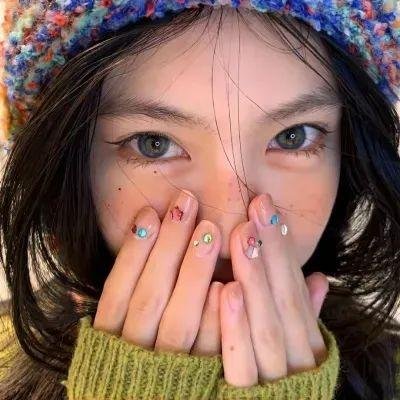 绿绮琴挑