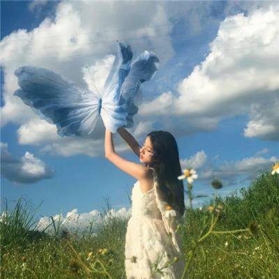 超级少女第二季