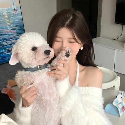 苏醒的亚当