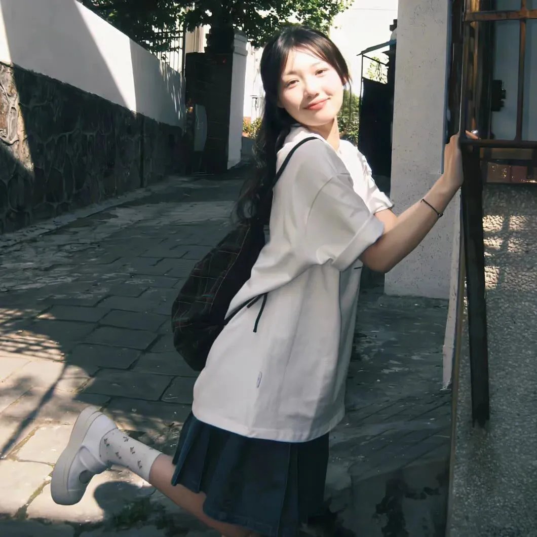 非恋人絮语