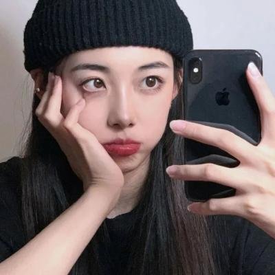 地球最后的人