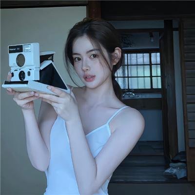 星梦泪痕
