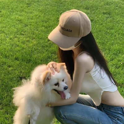 未知的心