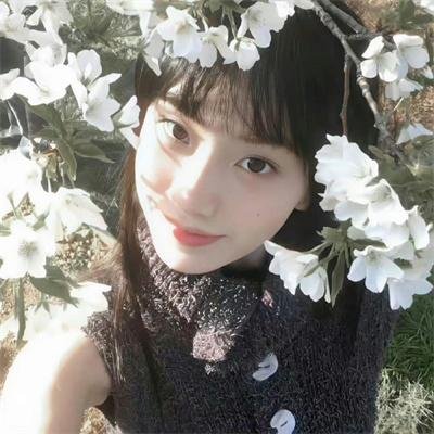 未来学大会