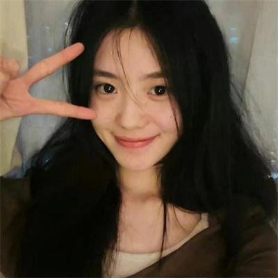 来自美国的莫里斯