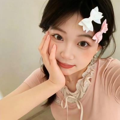 你瞧，网络世界的幻想