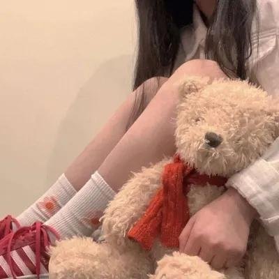最好的机会