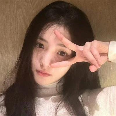 姣妹日记