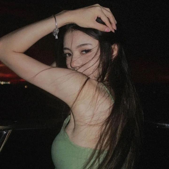 妈妈不在的10天