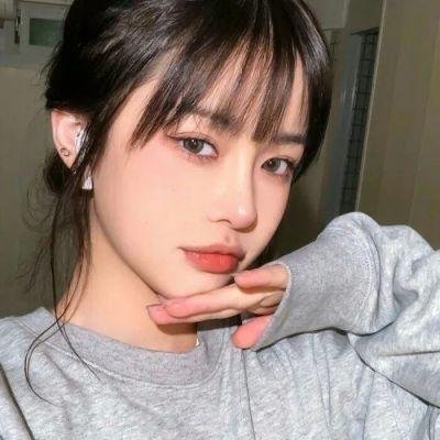 超人和露易丝第一季