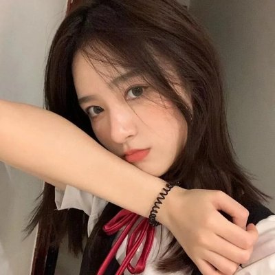 超级少女第三季