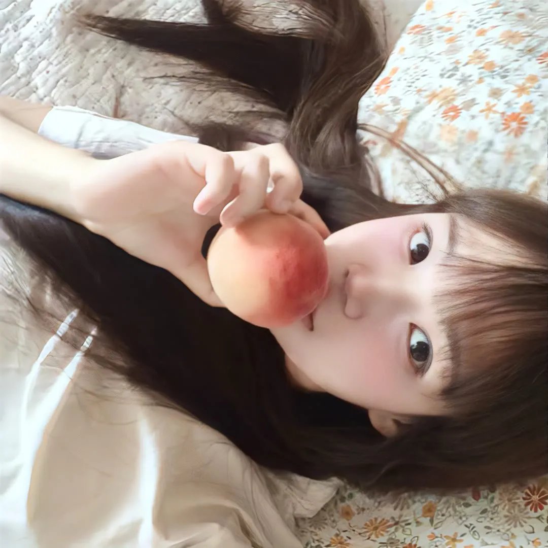 糖果掠夺者