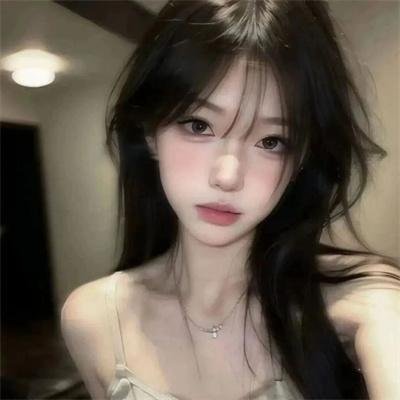 银翼杀手