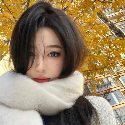 麻辣女孩：超时空任务