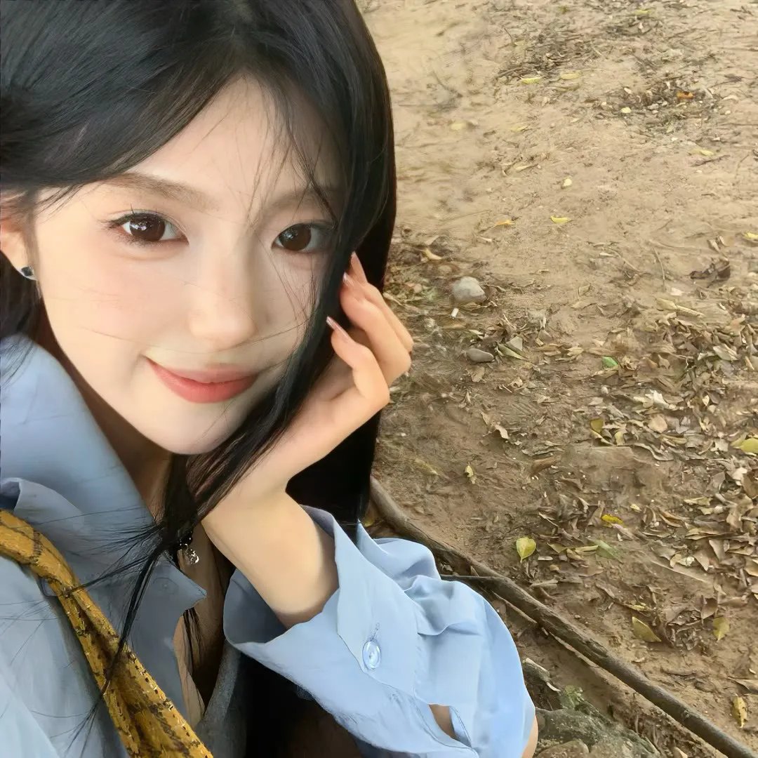 消失的浪潮