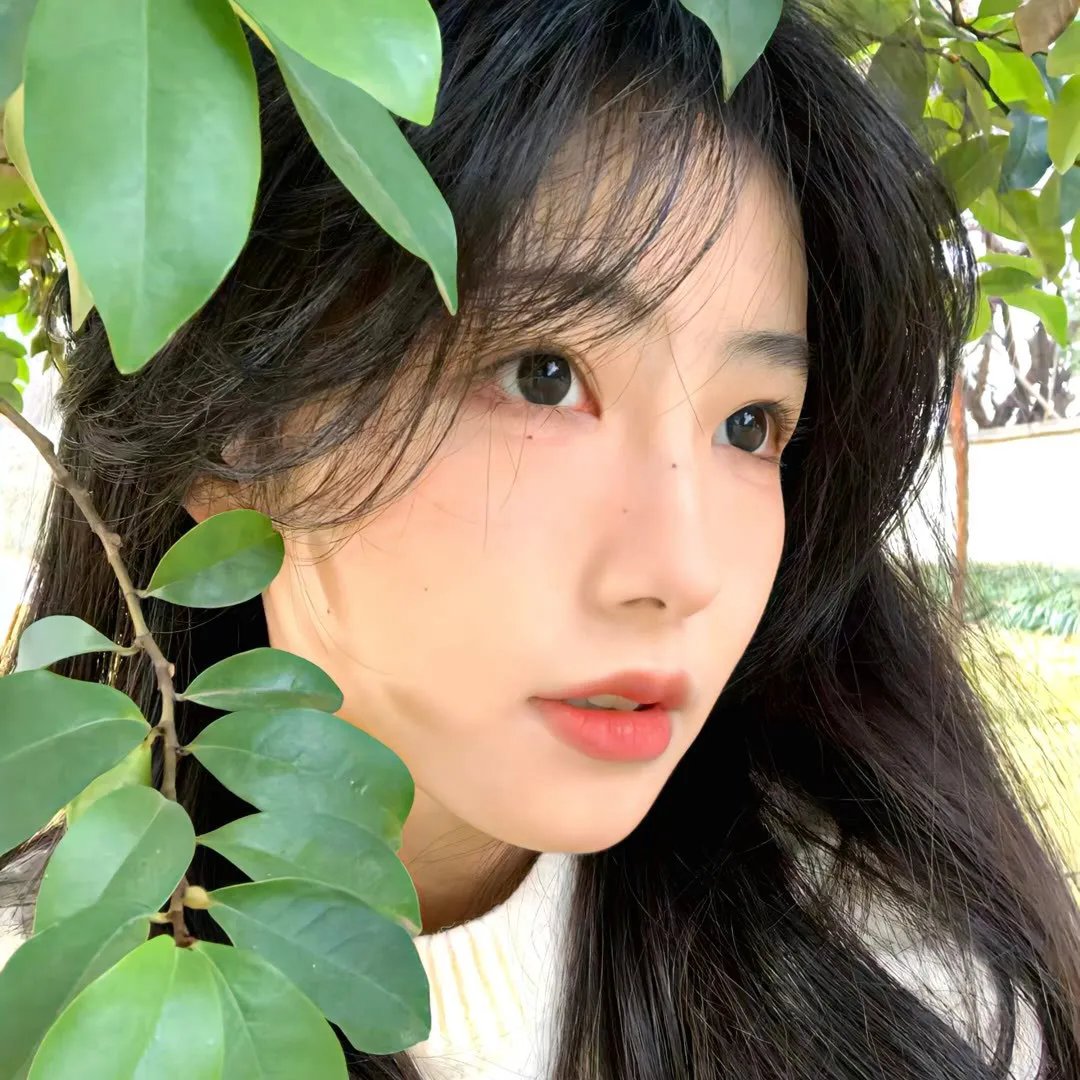 我是外星人
