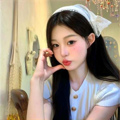 完美父母