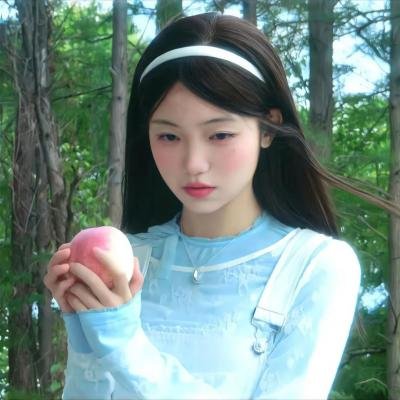 隐士