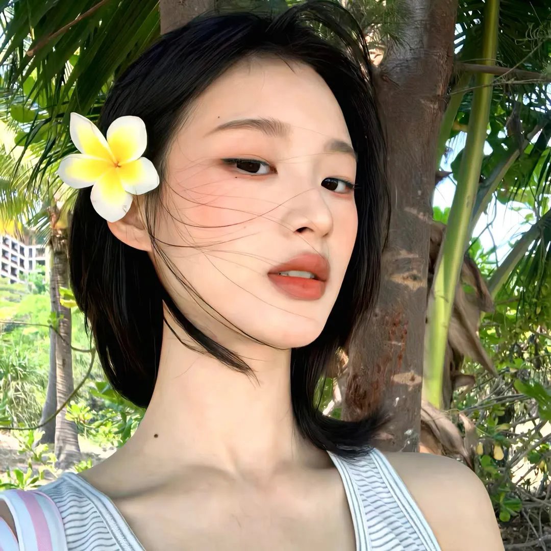 深海异变