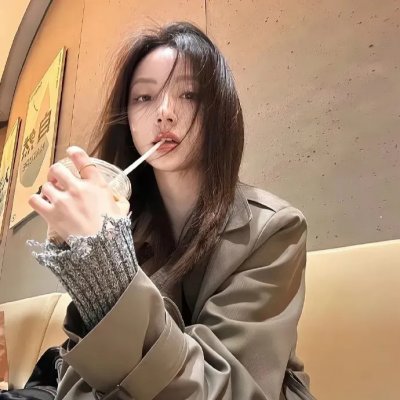 云山雾罩