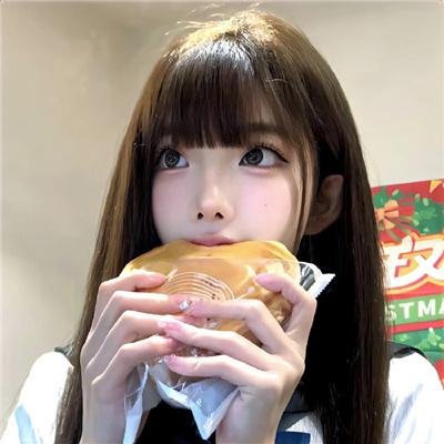 异能的艾希斯