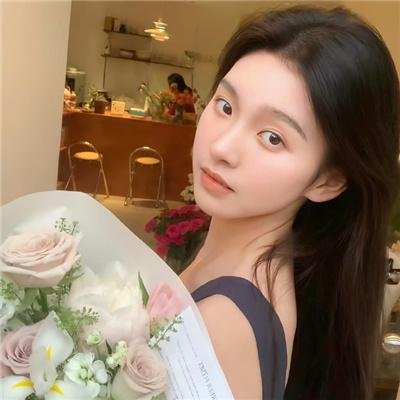 瑞克和莫蒂第一季