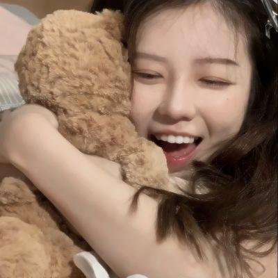小小克星第二季