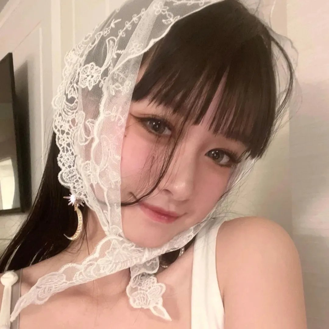 黑海人妖
