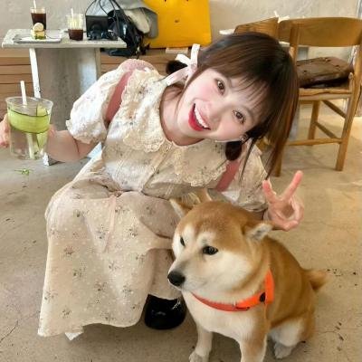 罗马年少时代